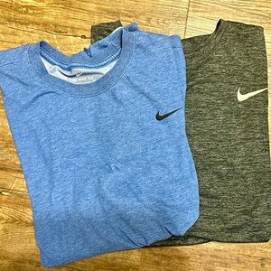 Men’s T-shirt Bundle